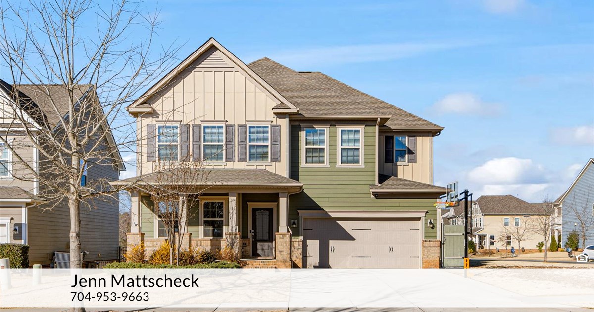 We have to share a bathroom lily morena